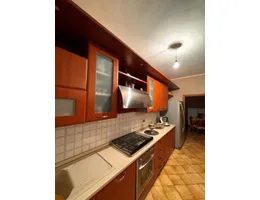 Aste giudiziarie immobiliari online - 10.0