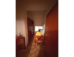 Aste giudiziarie immobiliari online - 3.0
