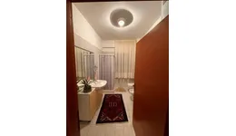 Aste giudiziarie immobiliari online - 10.0