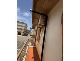 Aste giudiziarie immobiliari online - 2.0
