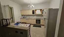 Aste giudiziarie immobiliari online - 12.0