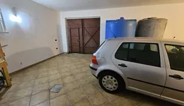 Aste giudiziarie immobiliari online - 2.0