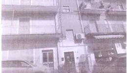 Aste giudiziarie immobiliari online - 5.0