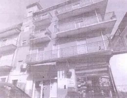 Aste giudiziarie immobiliari online - 3.0