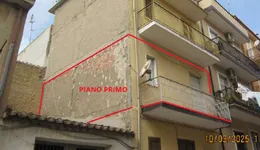 Aste giudiziarie immobiliari online - 10.0