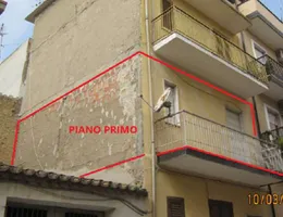 Aste giudiziarie immobiliari online - 10.0
