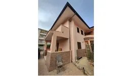 Aste giudiziarie immobiliari online - 6.0