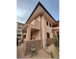 Aste giudiziarie immobiliari online - 5.0
