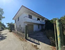 Aste giudiziarie immobiliari online - 8.0