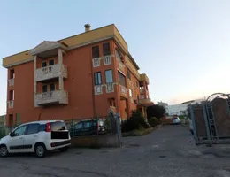 Aste giudiziarie immobiliari online - 9.0