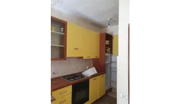 Aste giudiziarie immobiliari online - 3.0