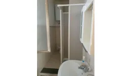 Aste giudiziarie immobiliari online - 7.0