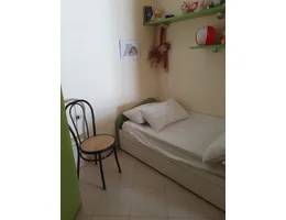 Aste giudiziarie immobiliari online - 8.0