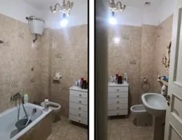 Aste giudiziarie immobiliari online - 10.0