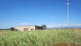 Aste giudiziarie immobiliari online - 4.0