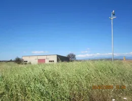 Aste giudiziarie immobiliari online - 4.0