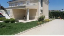 Aste giudiziarie immobiliari online - 8.0