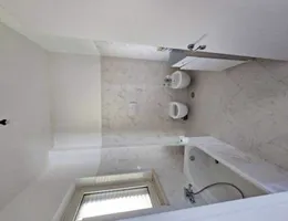 Aste giudiziarie immobiliari online - 11.0