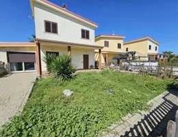 Aste giudiziarie immobiliari online - 12.0