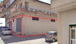 Aste giudiziarie immobiliari online - 12.0