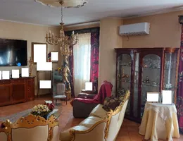 Aste giudiziarie immobiliari online - 12.0