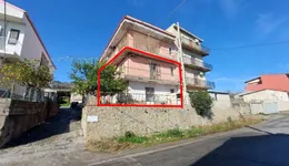 Aste giudiziarie immobiliari online - 12.0