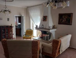 Aste giudiziarie immobiliari online - 5.0