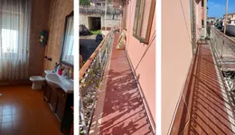 Aste giudiziarie immobiliari online - 1.0