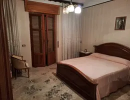 Aste giudiziarie immobiliari online - 10.0