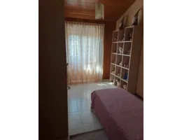 Aste giudiziarie immobiliari online - 6.0