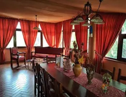 Aste giudiziarie immobiliari online - 4.0