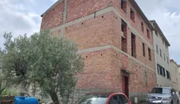 Aste giudiziarie immobiliari online - 4.0