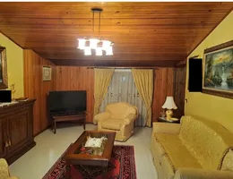 Aste giudiziarie immobiliari online - 8.0