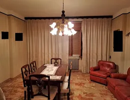 Aste giudiziarie immobiliari online - 2.0