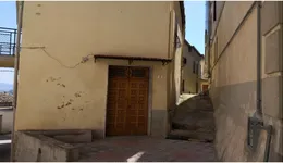 Aste giudiziarie immobiliari online - 4.0