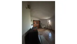 Aste giudiziarie immobiliari online - 3.0