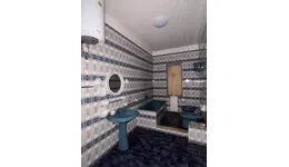 Aste giudiziarie immobiliari online - 8.0