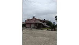 Aste giudiziarie immobiliari online - 7.0