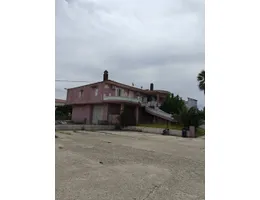 Aste giudiziarie immobiliari online - 9.0