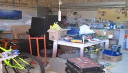 Aste giudiziarie immobiliari online - 1.0