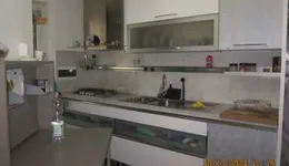 Aste giudiziarie immobiliari online - 2.0