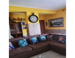 Aste giudiziarie immobiliari online - 3.0