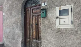 Aste giudiziarie immobiliari online - 4.0