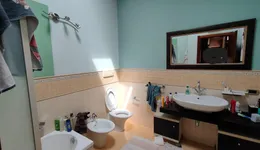 Aste giudiziarie immobiliari online - 1.0