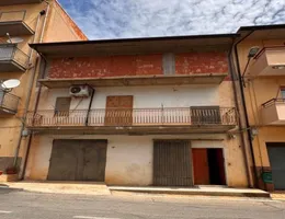 Aste giudiziarie immobiliari online - 9.0