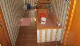 Aste giudiziarie immobiliari online - 1.0