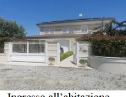 Aste giudiziarie immobiliari online - 1.0