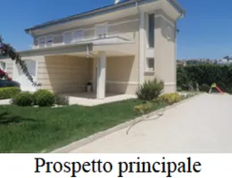 Aste giudiziarie immobiliari online - 6.0