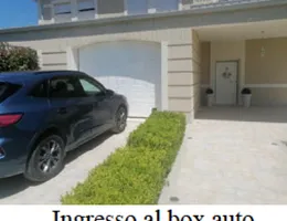 Aste giudiziarie immobiliari online - 11.0