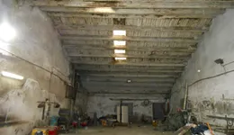 Aste giudiziarie immobiliari online - 1.0